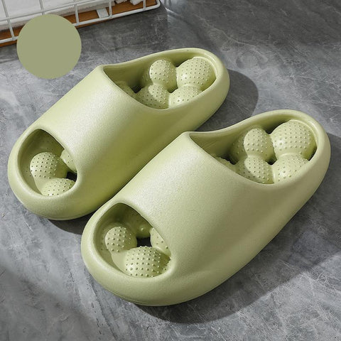 Brand Non-Slip Massage Design Unisex Eva-BS01286-Veeddydropshipping