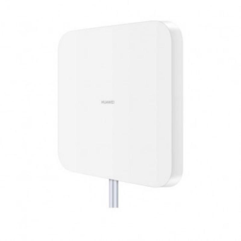 5G Outdoor Antenna-CO01364-Veeddydropshipping