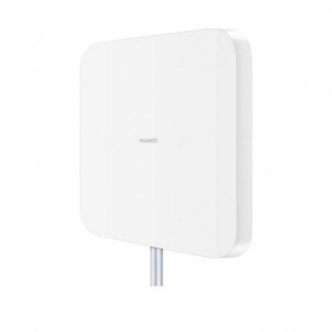 5G Outdoor Antenna-CO01364-Veeddydropshipping