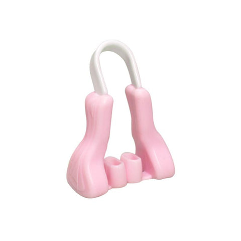 Nose Shaper Clip Nose Shaping Tools-BH00365-Veeddydropshipping