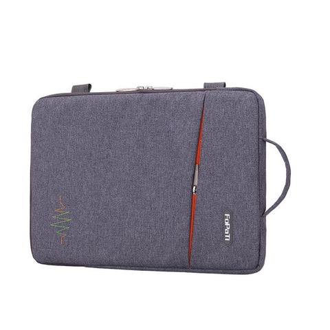 Inch PC Cover For MacBook Air Pro Ratina Xiaomi HP-BS00424-Veeddydropshipping