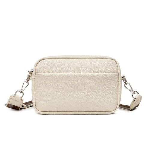 Classic Ladies Handbags Luxury Square Women Bags Shoulder Crossbody-BS00113-Veeddydropshipping
