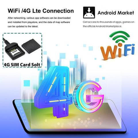 12.3&quot; Android 12 Screen For Honda Accord 2019 2020 2021 All In One-AM00531-Veeddydropshipping