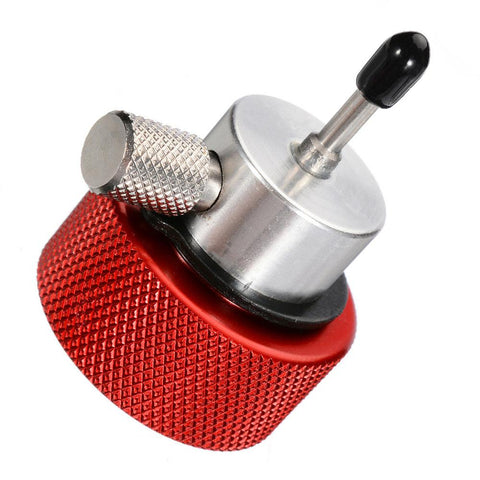 Adapter Filling Propane Refill Tank Accessory-TI00097-Veeddydropshipping