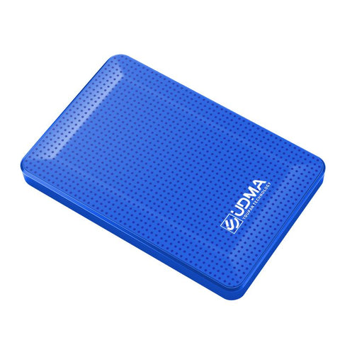 External Hard Drives Storage Portable-CO00889-Veeddydropshipping