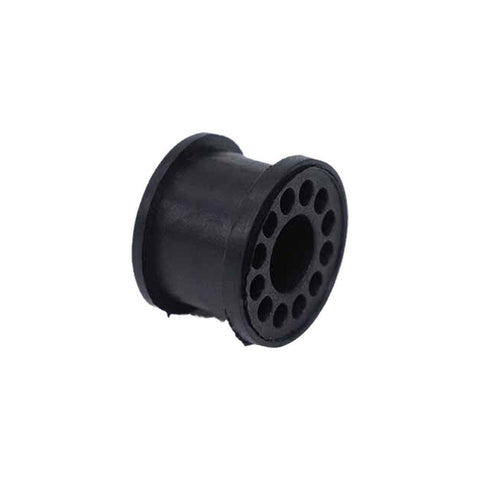 Rod Lever Bushing Grommet For Jeep Liberty With-AM01350-Veeddydropshipping
