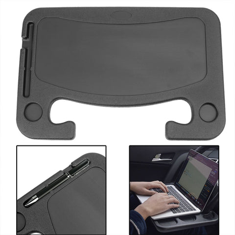 Mount Stand Steering Wheel Eat Work Drink Food Coffee Goods-AM01438-Veeddydropshipping