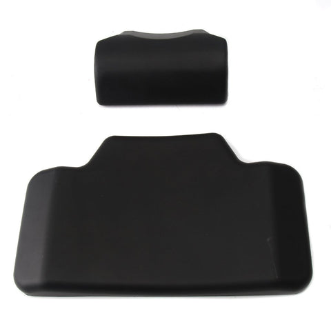 Rear Tail Top Luggage Trunk Tool Box Tailbox Helmet-AM01223-Veeddydropshipping