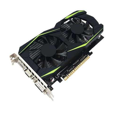 Gaming Graphics Card High Definition Video Cards with Fan-CO00008-Veeddydropshipping