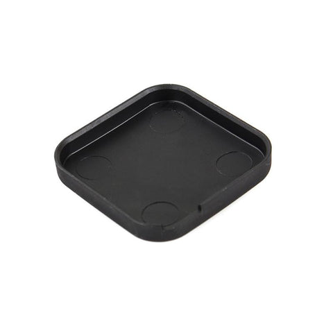 Protective Lens Cover Cap For GoPro Hero 4/5 Session HD Camera Drop -CE00475-Veeddydropshipping