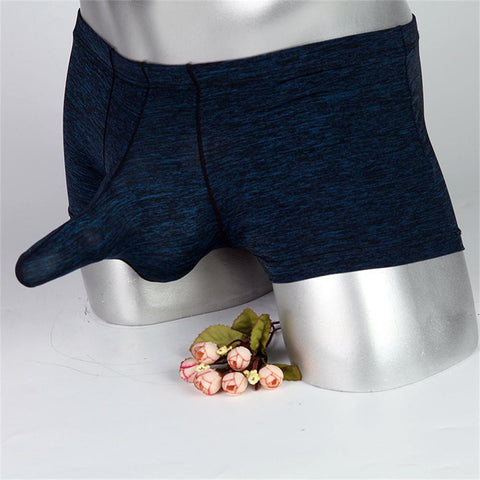 Panties Airplane Pants Colorful Fashion Trend Comfortable Breathable-MF01616-Veeddydropshipping