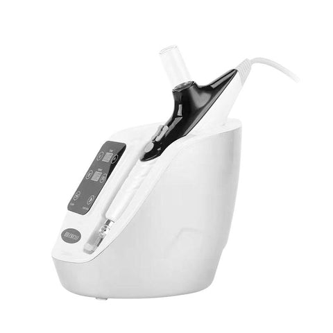 EMS Mesotherapy Gun Anti Wrinkle-BH00374-Veeddydropshipping