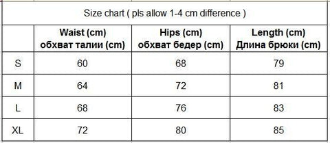 Back Waist Sports Tight Leggings Nake Feeling Fabric Gym Tummy Control Legggings -OS00826-Veeddydropshipping