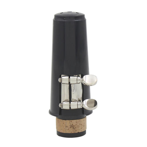 Professional Traditional Clarinet Accessories with Reed-OS01544-Veeddydropshipping