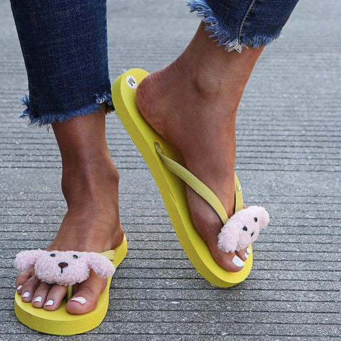 fashion good  bottom summer soft in home-BS01239-Veeddydropshipping
