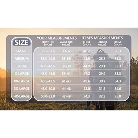 Long Sleeve Hooded UPF 50+ Sun Protection Athletic Hoodie Leisure Gym Fishing-OS01014-Veeddydropshipping
