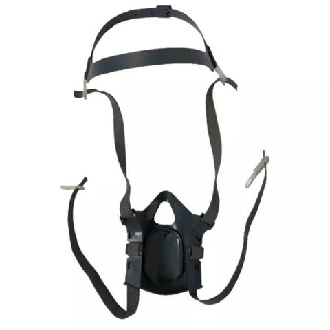 Head Strap Respirator band Mask Accessory-CO00651-Veeddydropshipping