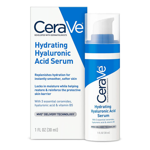 Original Retinol Serum Post-Acne Marks-BH00211-Veeddydropshipping