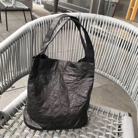 Shoulder Bag Fashion Retro Pleated Messenger Bags-BS00213-Veeddydropshipping