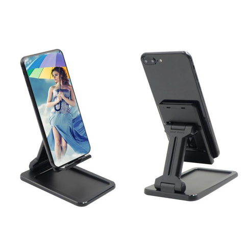 12 Inch Mobile Phone Screen Amplifier For IPad Movie Folding Shading 3D Screen Mobile Phone-PA00704-Veeddydropshipping