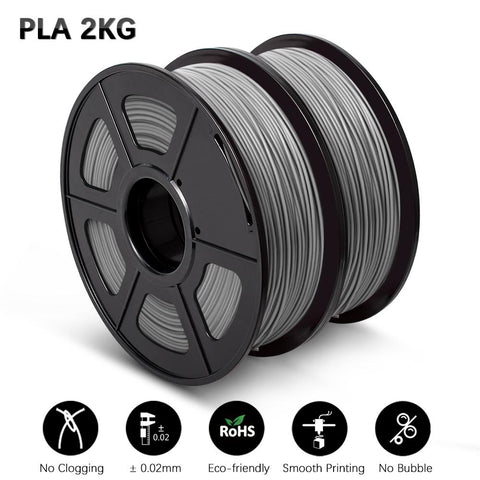 Filament Printer  Consumables Non-toxic Gifts-CO01199-Veeddydropshipping