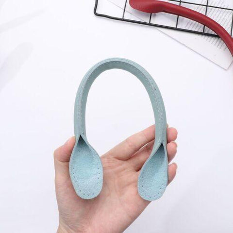 Accessories Handbag Band Handle Bag Belt-WF01095-Veeddydropshipping