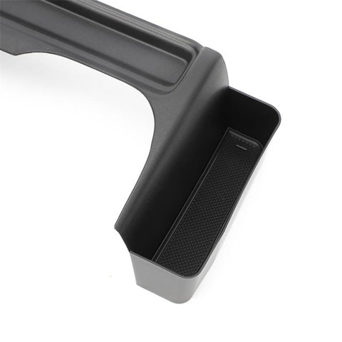 Gear Shift Storage Box Stowing Tidying Car Interior Modification-AM00046-Veeddydropshipping