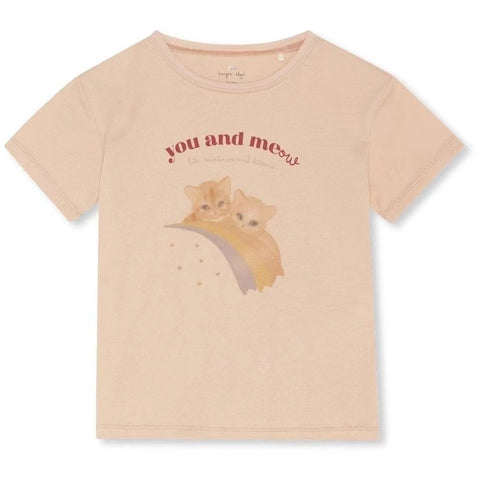 2022 Summer Kids T-shirts Cute Cartoon Boys T Shirts Clothes Set-TB00930-Veeddydropshipping