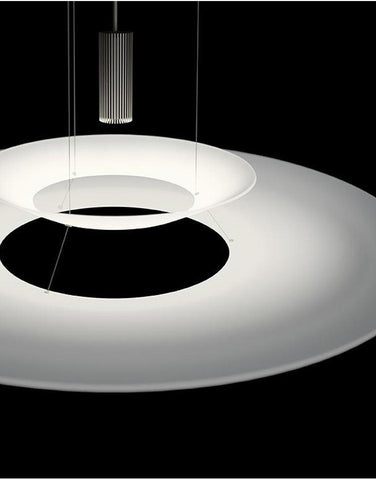 LED Chandelier Flying Pendant Lights-TI00393-Veeddydropshipping
