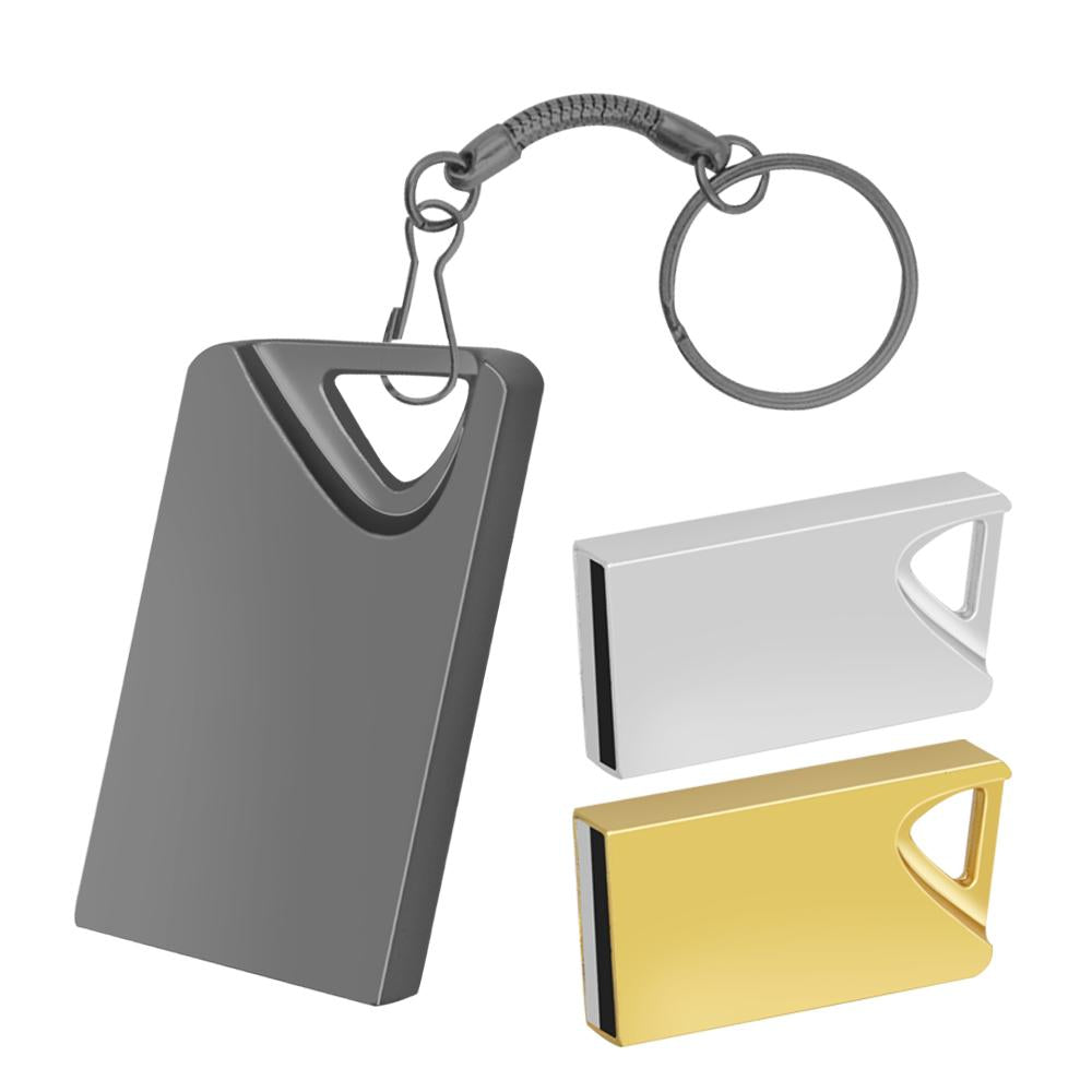 Pendrive  Flash Drives usb stick  Disk-CO00803-Veeddydropshipping