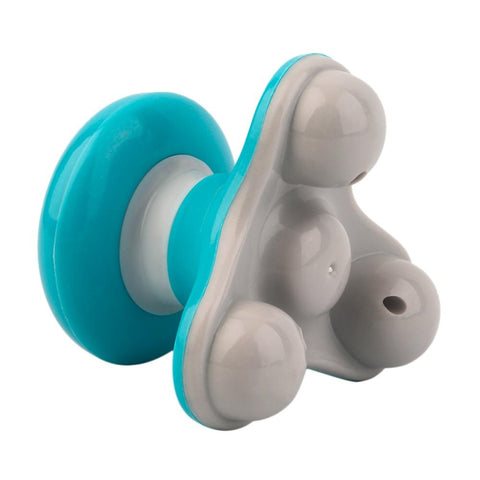 Massager USB Battery Full Body Head Neck Massage Ultra-BH01449-Veeddydropshipping