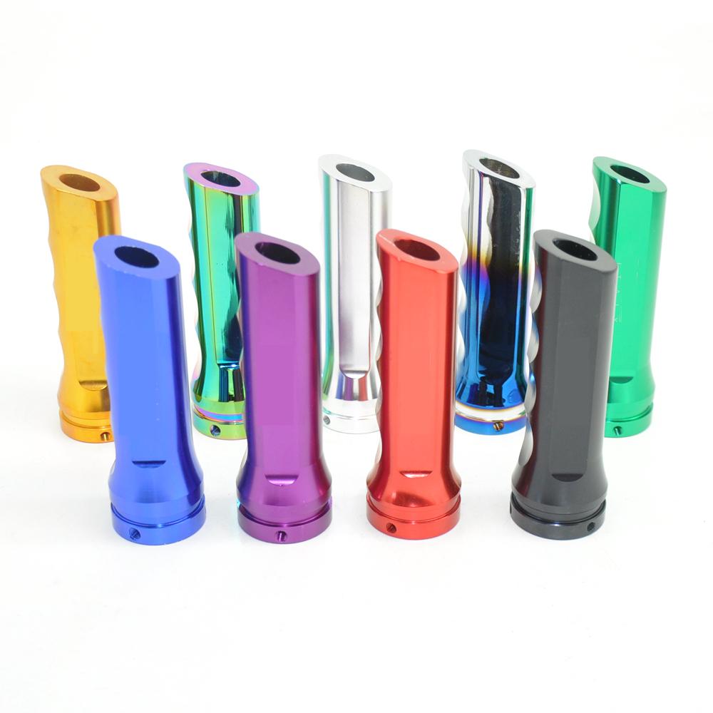 Brake Sleeve Anti-slip Decoration Handbrake Handle Hand-AM01325-Veeddydropshipping