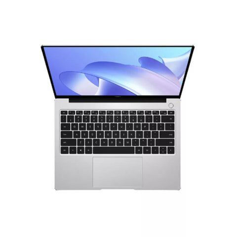 MateBook 14 Laptop  Touch Screen Hyper Terminal-CO00287-Veeddydropshipping