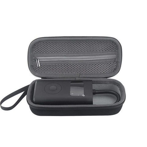 For Xiaomi Car Inflator 1S Air Pump Compressor Accessories Adapter -CE00620-Veeddydropshipping