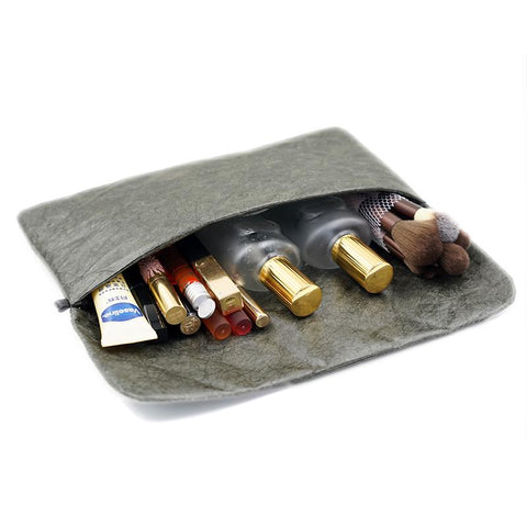 Makeup Bags Beauty Case Travel Make Up Organizer Storage Bath Toiletry-BS00081-Veeddydropshipping