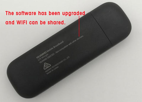 Universal 4G USB MODEM WIFI Mobile-CO01418-Veeddydropshipping