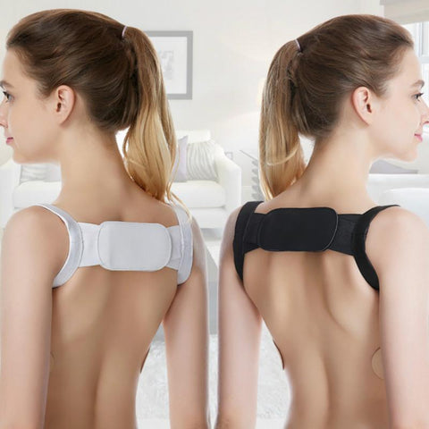 Back Posture Corrector Stealth Camelback-BH00877-Veeddydropshipping