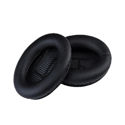 Professional Ear Pads for Bose Quietcomfort 35, QC35 ii, QC15, QC25, QC35, QC2, AE2, -CE01238-Veeddydropshipping