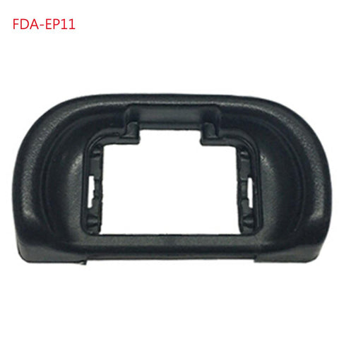 Quality Rubber Eye Cup Eyepiece Eyecup for Nikon For Canon For Olympus -CE00490-Veeddydropshipping