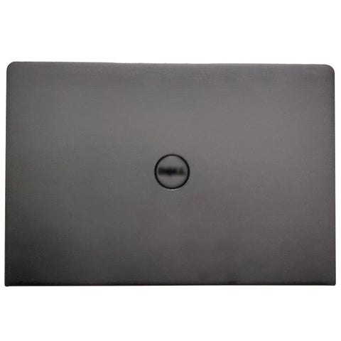 Laptop LCD Back Cover/Front Bezel/Hinges/Palmrest-CO00398-Veeddydropshipping