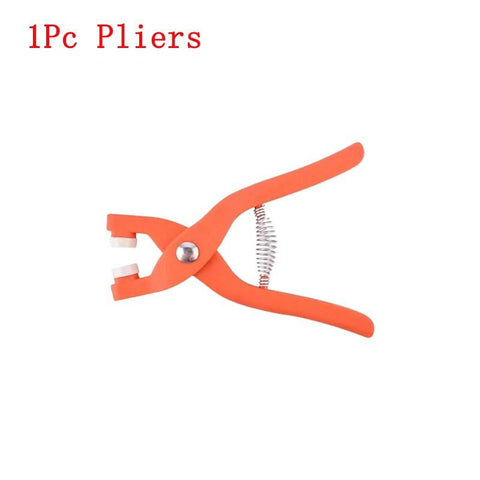 Plier Tool Metal Sewing Buttons Buckle-HA00080-Veeddydropshipping