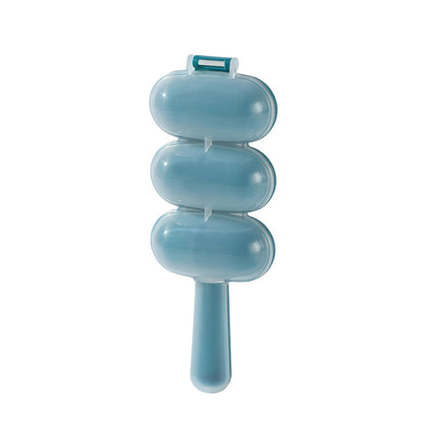 DIY Rice Baller Shakers Lunch Maker-HA01336-Veeddydropshipping