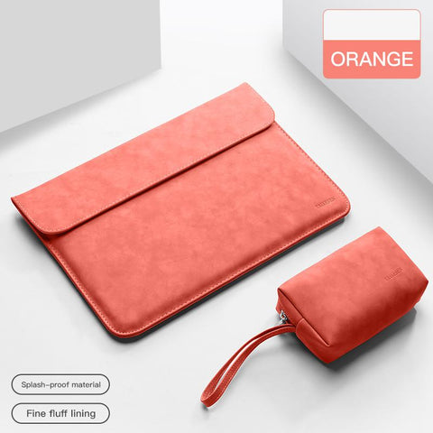 Laptop Case Sleeve Bag-Veeddydropshipping