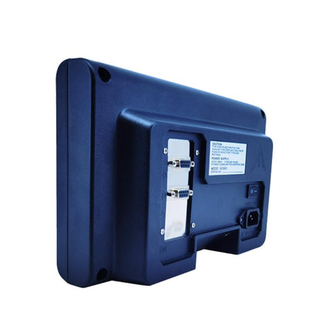 LCD  Complete Set Digital Readout-TI00168-Veeddydropshipping