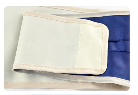 Car Seat Back Waterproof Umbrella Storage Cover-HA01164-Veeddydropshipping