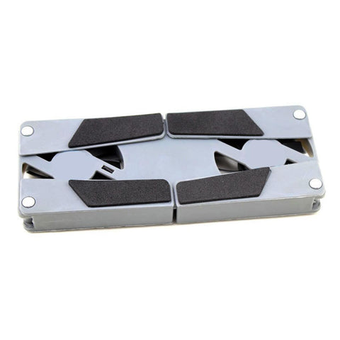 Laptop Desk Support Computer Stand Foldable-HA01619-Veeddydropshipping