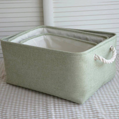 Clothing Storage Box Underwear Storage-HA00799-Veeddydropshipping