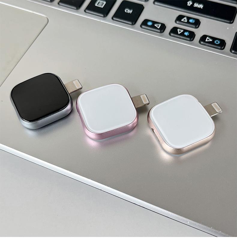 USB Flash Drive   Pendrive -CO00811-Veeddydropshipping