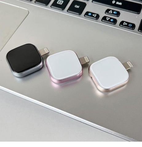 USB Flash Drive   Pendrive -CO00811-Veeddydropshipping