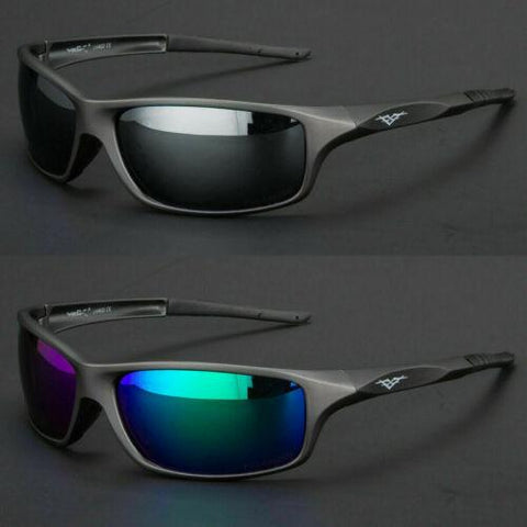 Sport Sunglasses Driving Pilot Fishing-MF00786-Veeddydropshipping